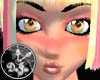 rd Manga Eyes ORANGE
