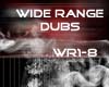 Wide Range Dub p1