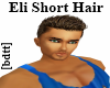 [bdtt] Eli Short Hair