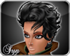 *SYN*Madonna*GothBlack