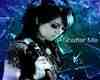 lindsey stirling sm1-21