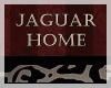 [Jel]JaguarHome