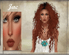 J~TAMERA SOFT RED