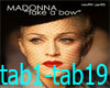 Take A Bow P2 Madonna