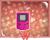 ©.  Berry Gameboy Color.