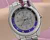 Wristwatch (F)