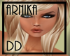 DD:.ARNIKA MESH HEAD FEM