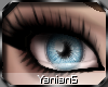 :YS: Tender Sad Eyes |FL