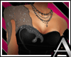 ~A~ Black Elegance