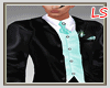 ! Ken Wedding Suit