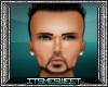 Gab Male Head V2