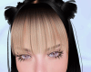 Add-on Bangs Ombre v4