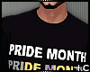 IC| priDEMONth Insx