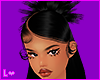 𝓁. quinn black