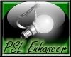 PSL Lights Enhancer