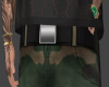 Z}Chico Camo Pants