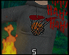 hoodie basket custom