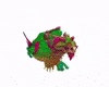 PET/Shenron/DRAGON