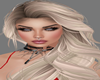 HAIR - LOIRO- BLOND 2196