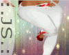 .:JS:.Batter Up bm