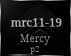 -Z- Mercy p2 Custom