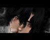 Shiyu Black