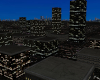 eKD  City Skyline
