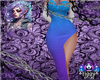 |TS|GalaxyJessicaRabbit