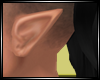 Dp Elf Ears