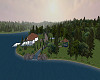 Lake Country Home