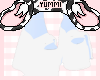 Summer Bun Sandle B