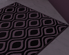 !Chic Rug 02