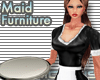 PIX Maid Furniture GA