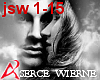 L. Jazgar - Serce wierne