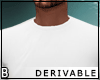 DRV T Shirt