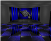 Blue Tiger Lounge