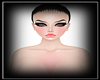 (OM)Skin Black Line