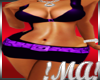!MA! SexyBish BM Purple