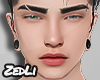♛ Maleek Anyskin