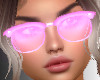 SL Barbie Girl Glasses