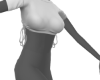 Simple Tee