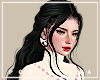 𝓟. Akari Black