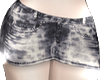 mini skirt ♥