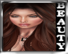ELLINOR)FOXY BROWN BEAUT