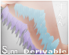S:DRV Est leg fur