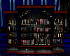 ~OP~ Sith Bookshelf