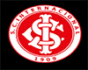 Camisa do Internacional