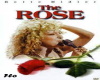the rose-Bette Midler