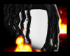 YTB LOCS #1