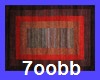 Modern Unique Rug